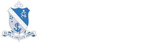 Assumption Convent School