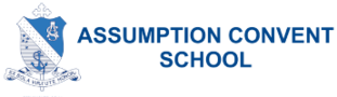 Assumption Convent School