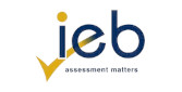 Independent Examinations Board