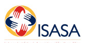 Independent Schools Association of Southern Africa