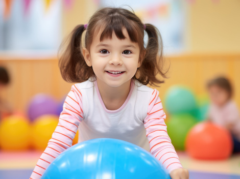 An investment that lasts a lifetime