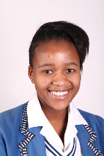 Ntaoleng Mokotini
