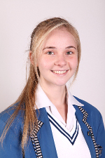 Shannon Nicholls