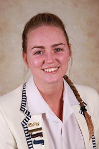 Skye Sheerin