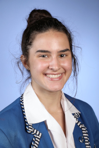 Almari Klopper