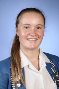 Tayla Mileder