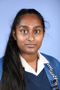 Prinita Naidoo