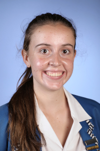 Sian van Kan