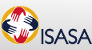 Independent Schools Association of Southern Africa